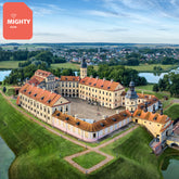 Belarus